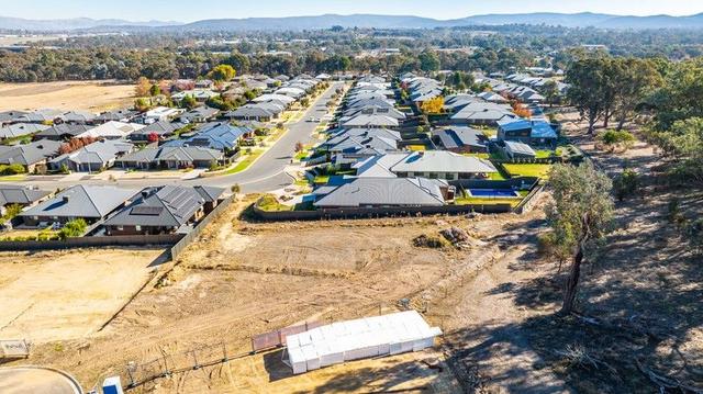 119 Riverboat Drive, NSW 2640