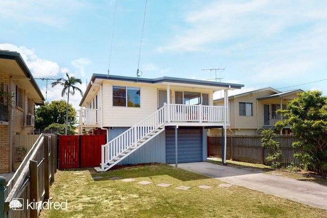 3 Ettie Street, QLD 4020