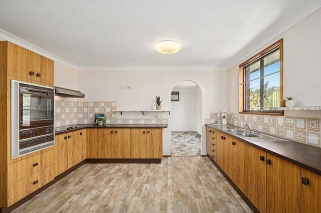 10 Ansell Close, NSW 2261