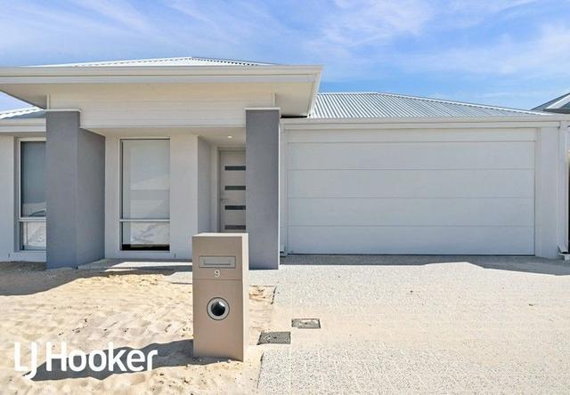 9 Diamond Road, WA 6038