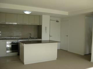 Kitchen (2015-10-15)