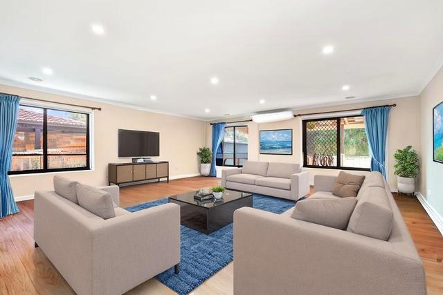89 Barnard Circuit, ACT 2615