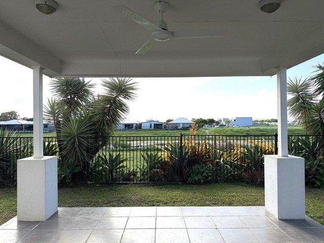 55 Westaway Crescent, QLD 4740