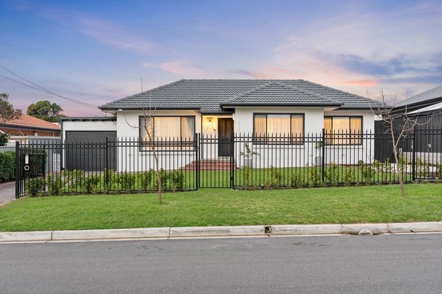 16 Pope Street, SA 5074
