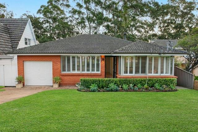 5 Macarthur Street, NSW 2224
