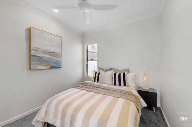 5/65a Mannington Rd, QLD 4110