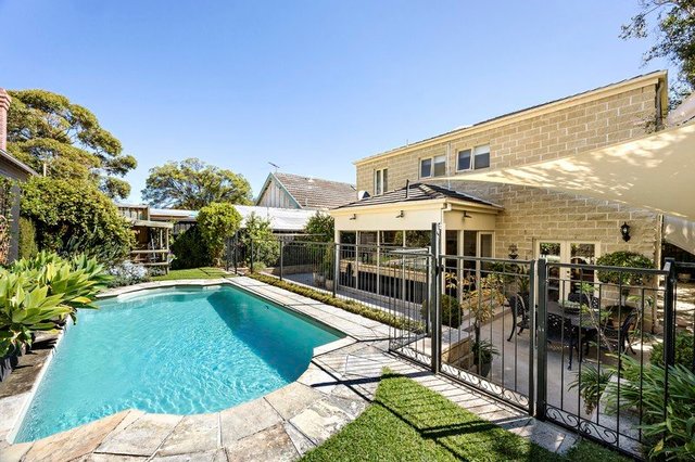 30 Deakin Street North, VIC 3188