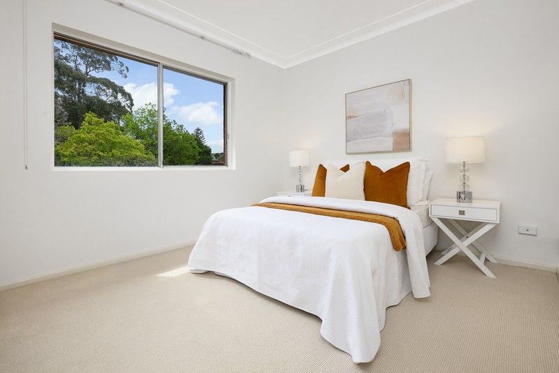 https://images.allhomes.com.au/property/photo/1b82f46f3c31cb8296808321099cabcf_hd.jpg