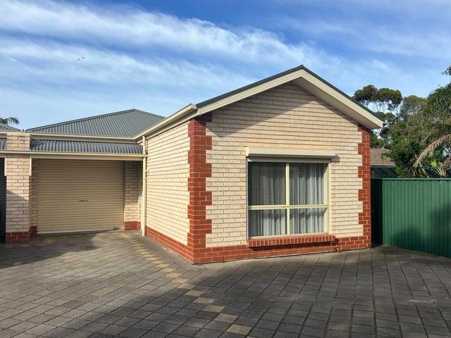 132B Waterloo Corner Road, SA 5108