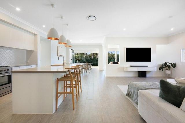 1/8 Tallai Road, QLD 4213