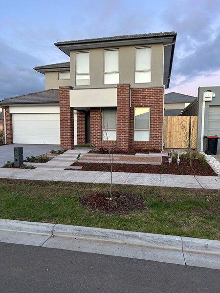 18 Mercer Street, VIC 3064