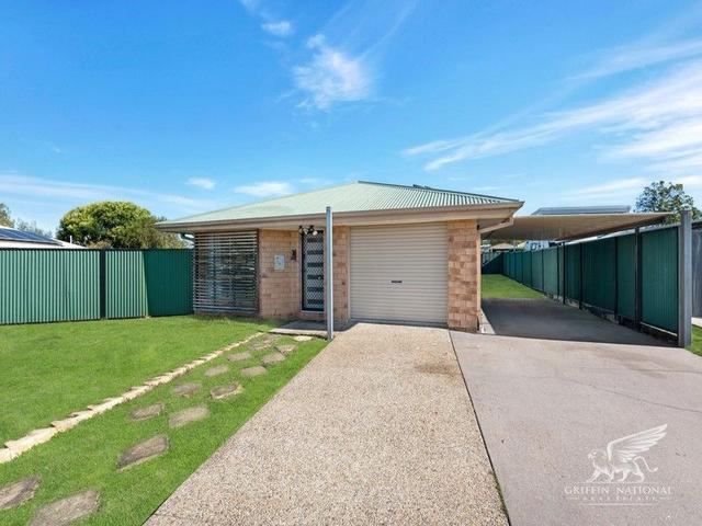 6 Dune Ct, QLD 4508