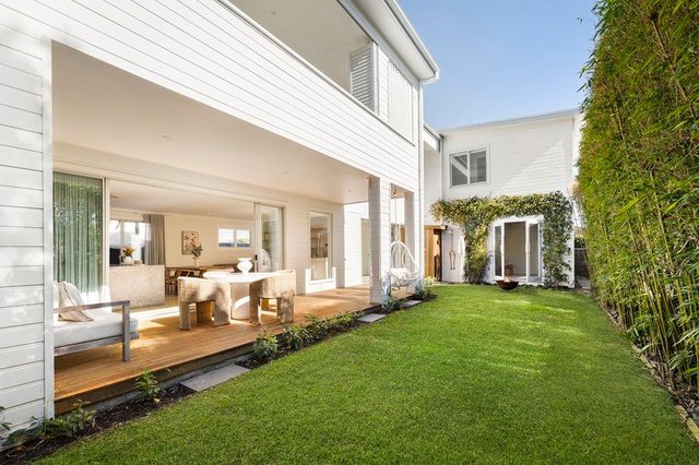 9 Ozone Parade, NSW 2099