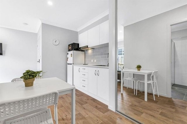 5/77 Cintra Street, QLD 4077