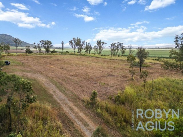 1 Hills Road, QLD 4741