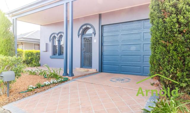 14 Buxton Street, NSW 2289