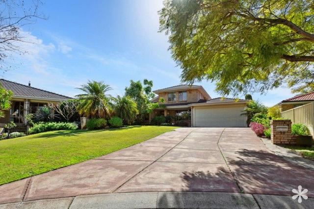20 Stenton Corner, WA 6149