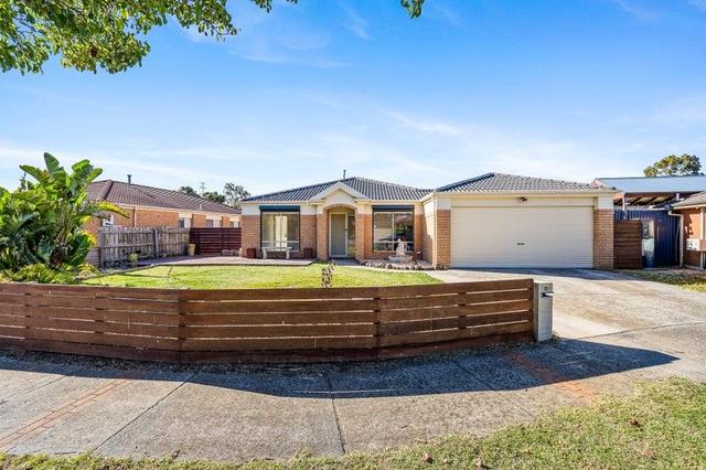 13 Middleham Close, VIC 3977