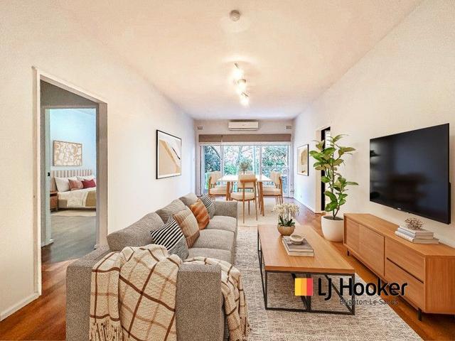 6/180 Russell Avenue, NSW 2219