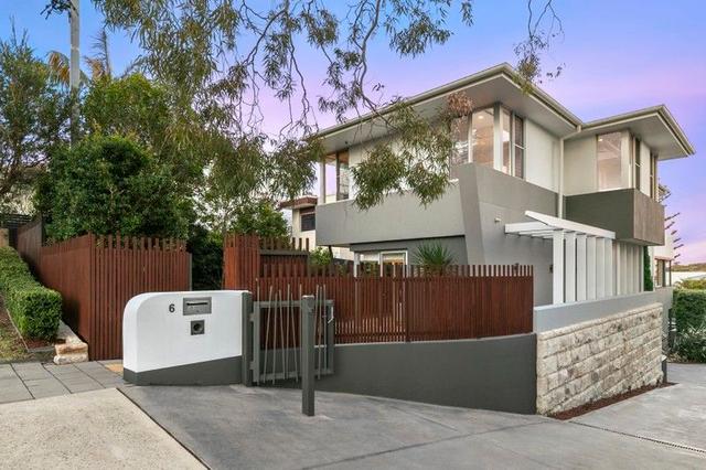 6 Panorama Parade, NSW 2092
