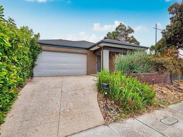 27 Red Maple Drive, VIC 3977