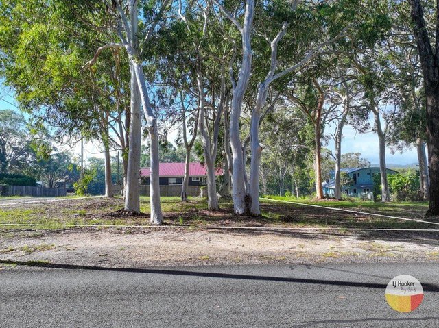 41 Fern Terrace, QLD 4184