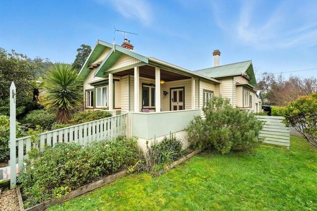 8 New Road, TAS 7113