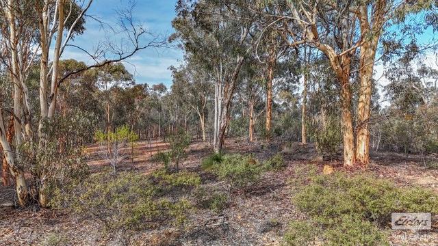 54 Breen Rise, WA 6564