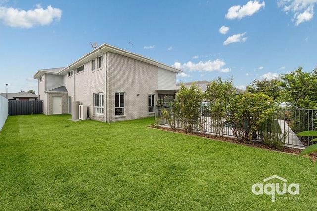 3 Wallarah Parade, QLD 4509