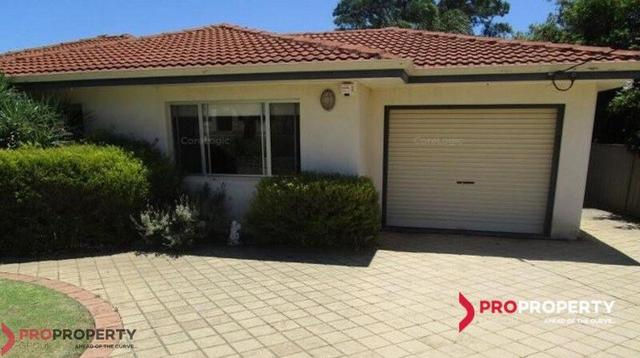 11 Hugo Street, WA 6021