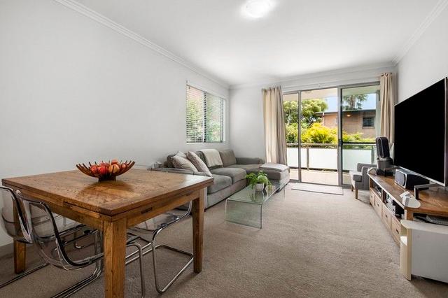 45/41 Roseberry  Street, NSW 2093