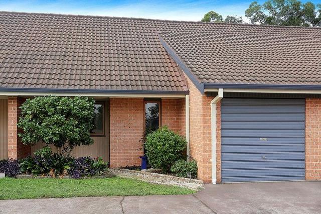 7/45 Windsor Road, NSW 2155