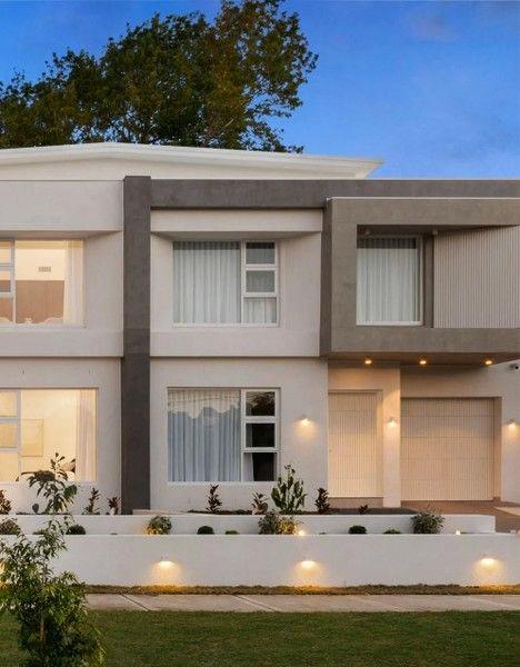 52b Dunmore Street South, NSW 2207