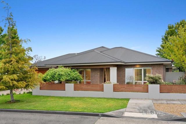 5 Evergreen Drive, VIC 3350