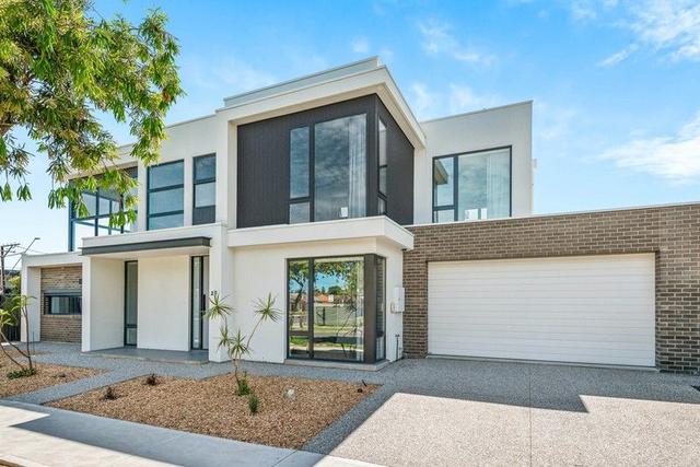 20 Rodgers Avenue, SA 5022