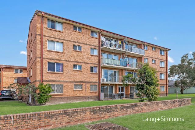 29/41 Morehead Avenue, NSW 2770