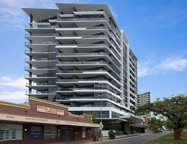 801/38 High Street, QLD 4066