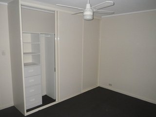 Bed 1