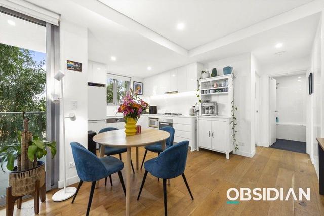 7/19 Hutchinson St, NSW 2044