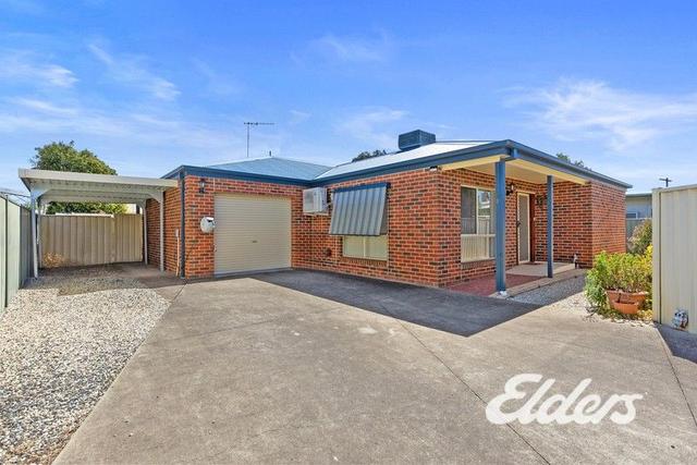 2/8 Dunlop Street, VIC 3730