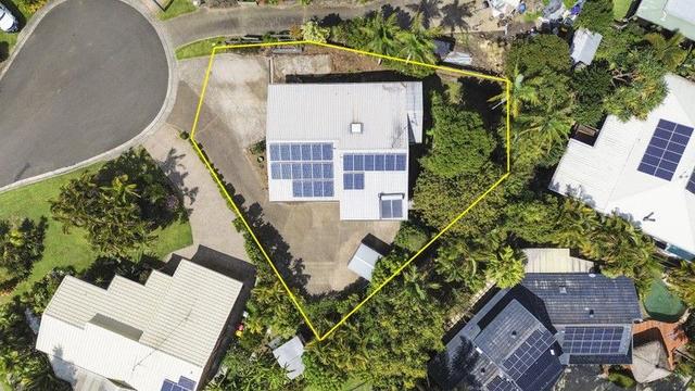 4 Apex Court, QLD 4558