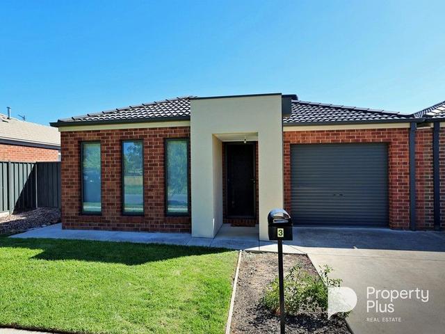 3 Rivergum Court, VIC 3550