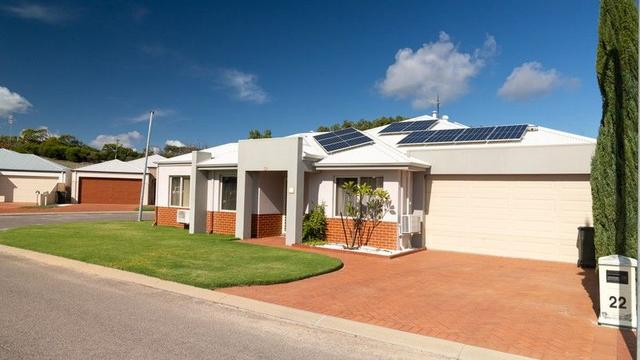 22 Damia Circle, WA 6525