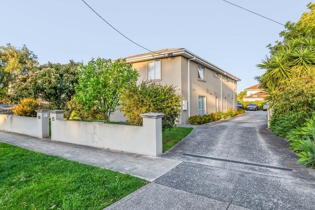6/233 Rathmines Street, VIC 3078