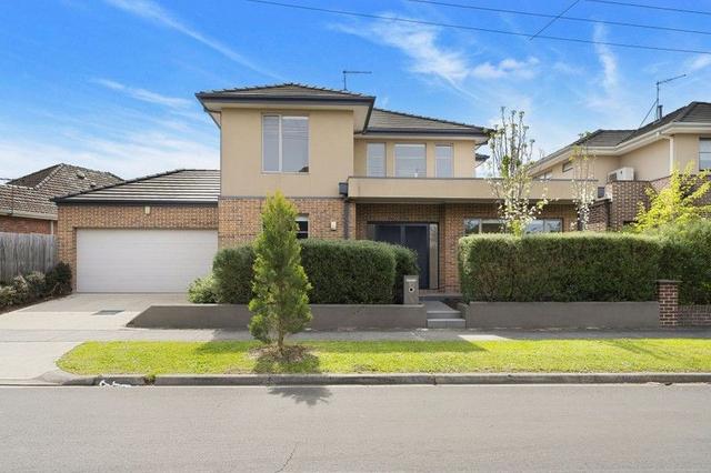 15 Dumblane Street, VIC 3104