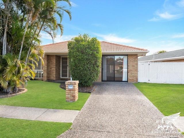 20 Orchid Crescent, QLD 4018