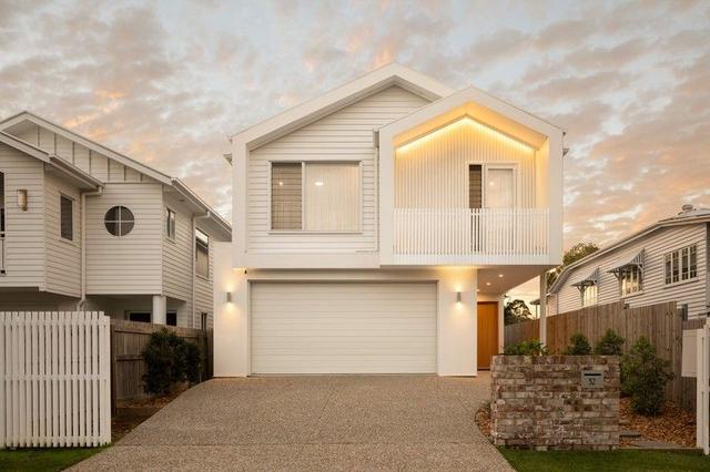 32 Richardson Street, QLD 4068