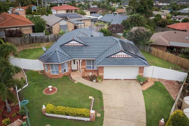 6 Wenlock Court, QLD 4503