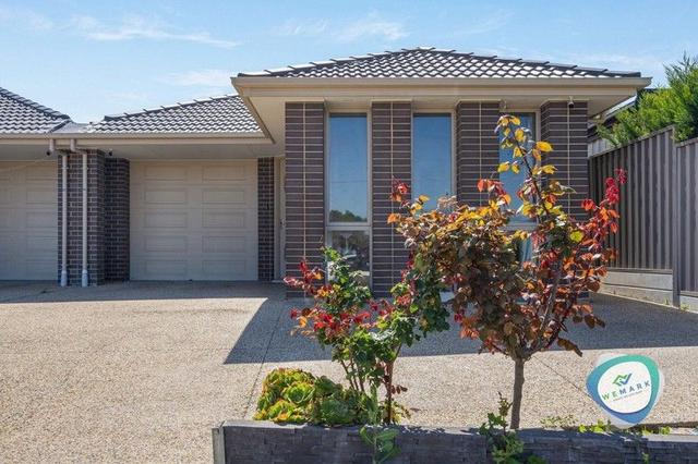 92A Lyons Road, SA 5088