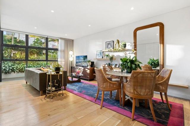 116/1-3 Jenner  Street, NSW 2036